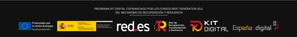 itm kit digital@3x scaled