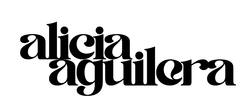 Captura de pantalla 2025 07 31 a las 10.45.08 (1)